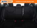 Jeep Renegade 1.0 Limited 4x2 Naranja - thumbnail 16