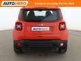 Jeep Renegade 1.0 Limited 4x2 Naranja - thumbnail 5