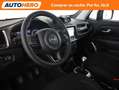 Jeep Renegade 1.0 Limited 4x2 Naranja - thumbnail 12