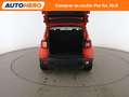 Jeep Renegade 1.0 Limited 4x2 Naranja - thumbnail 17