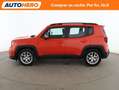 Jeep Renegade 1.0 Limited 4x2 Naranja - thumbnail 3