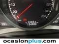 Volvo XC60 D3 Momentum 150 Blanco - thumbnail 9