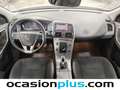 Volvo XC60 D3 Momentum 150 Blanco - thumbnail 6