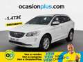 Volvo XC60 D3 Momentum 150 Blanco - thumbnail 1