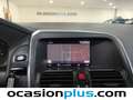 Volvo XC60 D3 Momentum 150 Blanco - thumbnail 8