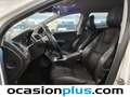 Volvo XC60 D3 Momentum 150 Blanco - thumbnail 10