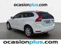 Volvo XC60 D3 Momentum 150 Blanco - thumbnail 4