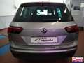 Volkswagen Tiguan 1.4 tsi NAVI SENSORI CRUISE CONTROL ADATTATIVO ! Gris - thumbnail 5