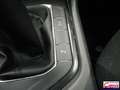 Volkswagen Tiguan 1.4 tsi NAVI SENSORI CRUISE CONTROL ADATTATIVO ! Gris - thumbnail 21