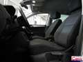 Volkswagen Tiguan 1.4 tsi NAVI SENSORI CRUISE CONTROL ADATTATIVO ! Gris - thumbnail 10