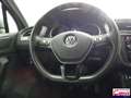 Volkswagen Tiguan 1.4 tsi NAVI SENSORI CRUISE CONTROL ADATTATIVO ! Gris - thumbnail 25