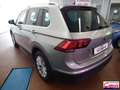 Volkswagen Tiguan 1.4 tsi NAVI SENSORI CRUISE CONTROL ADATTATIVO ! Gris - thumbnail 8