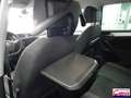 Volkswagen Tiguan 1.4 tsi NAVI SENSORI CRUISE CONTROL ADATTATIVO ! Gris - thumbnail 14