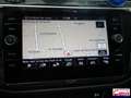 Volkswagen Tiguan 1.4 tsi NAVI SENSORI CRUISE CONTROL ADATTATIVO ! Gris - thumbnail 15
