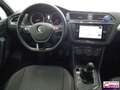Volkswagen Tiguan 1.4 tsi NAVI SENSORI CRUISE CONTROL ADATTATIVO ! Gris - thumbnail 24