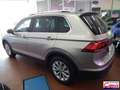 Volkswagen Tiguan 1.4 tsi NAVI SENSORI CRUISE CONTROL ADATTATIVO ! Gris - thumbnail 9