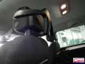 Volkswagen Tiguan 1.4 tsi NAVI SENSORI CRUISE CONTROL ADATTATIVO ! Gris - thumbnail 12