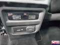 Volkswagen Tiguan 1.4 tsi NAVI SENSORI CRUISE CONTROL ADATTATIVO ! Gris - thumbnail 13
