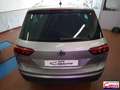Volkswagen Tiguan 1.4 tsi NAVI SENSORI CRUISE CONTROL ADATTATIVO ! Gris - thumbnail 6