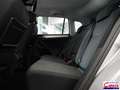 Volkswagen Tiguan 1.4 tsi NAVI SENSORI CRUISE CONTROL ADATTATIVO ! Gris - thumbnail 11