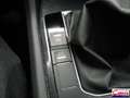 Volkswagen Tiguan 1.4 tsi NAVI SENSORI CRUISE CONTROL ADATTATIVO ! Gris - thumbnail 20