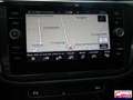 Volkswagen Tiguan 1.4 tsi NAVI SENSORI CRUISE CONTROL ADATTATIVO ! Gris - thumbnail 23