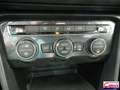 Volkswagen Tiguan 1.4 tsi NAVI SENSORI CRUISE CONTROL ADATTATIVO ! Gris - thumbnail 17