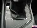 Volkswagen Tiguan 1.4 tsi NAVI SENSORI CRUISE CONTROL ADATTATIVO ! Gris - thumbnail 19