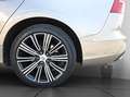 Volvo V60 D3 Geartronic R-design Bronze - thumbnail 26