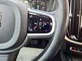 Volvo V60 D3 Geartronic R-design Bronze - thumbnail 19