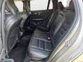 Volvo V60 D3 Geartronic R-design Bronze - thumbnail 22