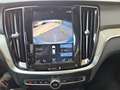 Volvo V60 D3 Geartronic R-design Bronze - thumbnail 28