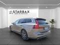 Volvo V60 D3 Geartronic R-design Bronzo - thumbnail 6