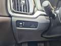 Volvo V60 D3 Geartronic R-design Bronze - thumbnail 21