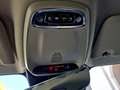 Volvo V60 D3 Geartronic R-design Bronze - thumbnail 29