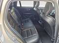 Volvo V60 D3 Geartronic R-design Bronze - thumbnail 23