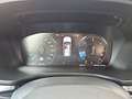 Volvo V60 D3 Geartronic R-design Bronzo - thumbnail 15