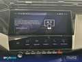 Peugeot 408 PureTech 130 GT EAT8 Bleu - thumbnail 14