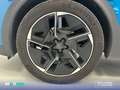 Peugeot 408 PureTech 130 GT EAT8 Bleu - thumbnail 11