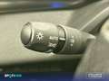 Peugeot 408 PureTech 130 GT EAT8 Bleu - thumbnail 19
