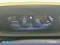 Peugeot 408 PureTech 130 GT EAT8 Bleu - thumbnail 16
