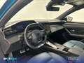 Peugeot 408 PureTech 130 GT EAT8 Azul - thumbnail 8