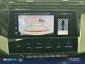 Peugeot 408 PureTech 130 GT EAT8 Bleu - thumbnail 15