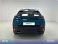 Peugeot 408 PureTech 130 GT EAT8 Azul - thumbnail 5