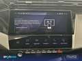 Peugeot 408 PureTech 130 GT EAT8 Bleu - thumbnail 14