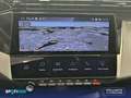 Peugeot 408 PureTech 130 GT EAT8 Bleu - thumbnail 13