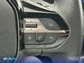 Peugeot 408 PureTech 130 GT EAT8 Bleu - thumbnail 18