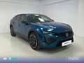 Peugeot 408 PureTech 130 GT EAT8 Bleu - thumbnail 3
