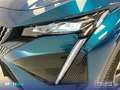 Peugeot 408 PureTech 130 GT EAT8 Bleu - thumbnail 20