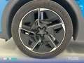 Peugeot 408 PureTech 130 GT EAT8 Bleu - thumbnail 11
